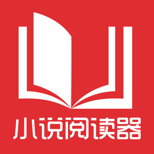 怎样在菲律宾能够租到相对安全的房子呢(安全租房最新分享)